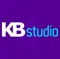 kb-studio