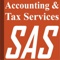 success-accounting-services