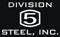 division-5-steel