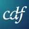 cdf-web-solutions