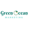 green-ocean-marketing