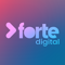 forte-digital