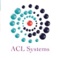 acl-systems