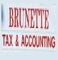 brunette-tax-accounting