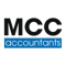 mcc-accountants