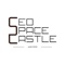 seo-space-castle