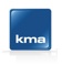 kma-accountancy