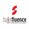 spinfluence-digital