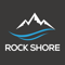 rock-shore