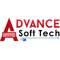 advance-softtech