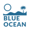 blue-ocean-marketing-co