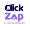 clickzap-marketing-agency