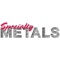 specialty-metals-corporation