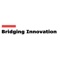 bridging-innovation