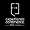 experience-commerce