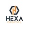 hexa-digital-0