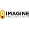 imagine-productions