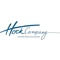 hock-company-llp