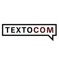 textocom