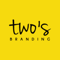 twos-branding