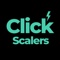 clickscalers