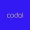 codal