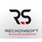 reckonsoft-0