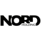 nord-holding-ubg-mbh