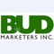bud-marketers