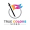 true-colors-video