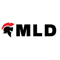 major-league-design