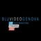 blu-video-genova