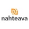 nahteava