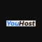 youhost