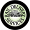 rail-delivery-services