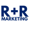 rr-marketing