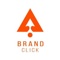 brand-click