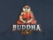 logo-buddha
