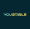youstable