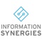 information-synergies