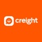 creight-digital-marketing-agency