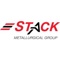 stack-metallurgical-group