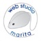 web-studio-marita