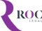 roc-legal