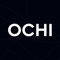 ochi-0
