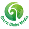 green-globe-media