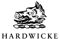 hardwicke