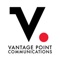 vantage-point-communications