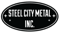 steel-city-metal