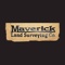 maverick-land-surveying-co